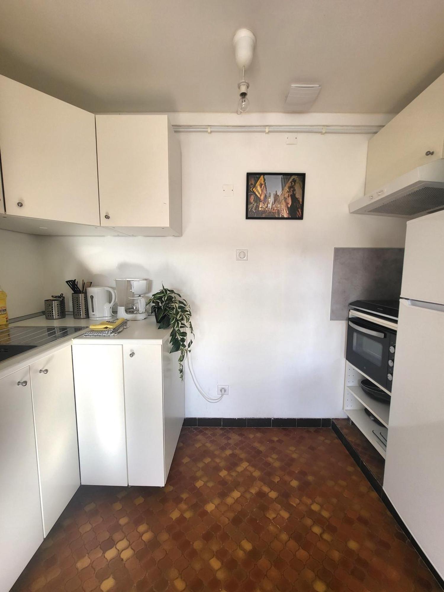 St-Quentin-En-Yvelines Plusieurs Appartements Avec Parking Trappes Szoba fotó