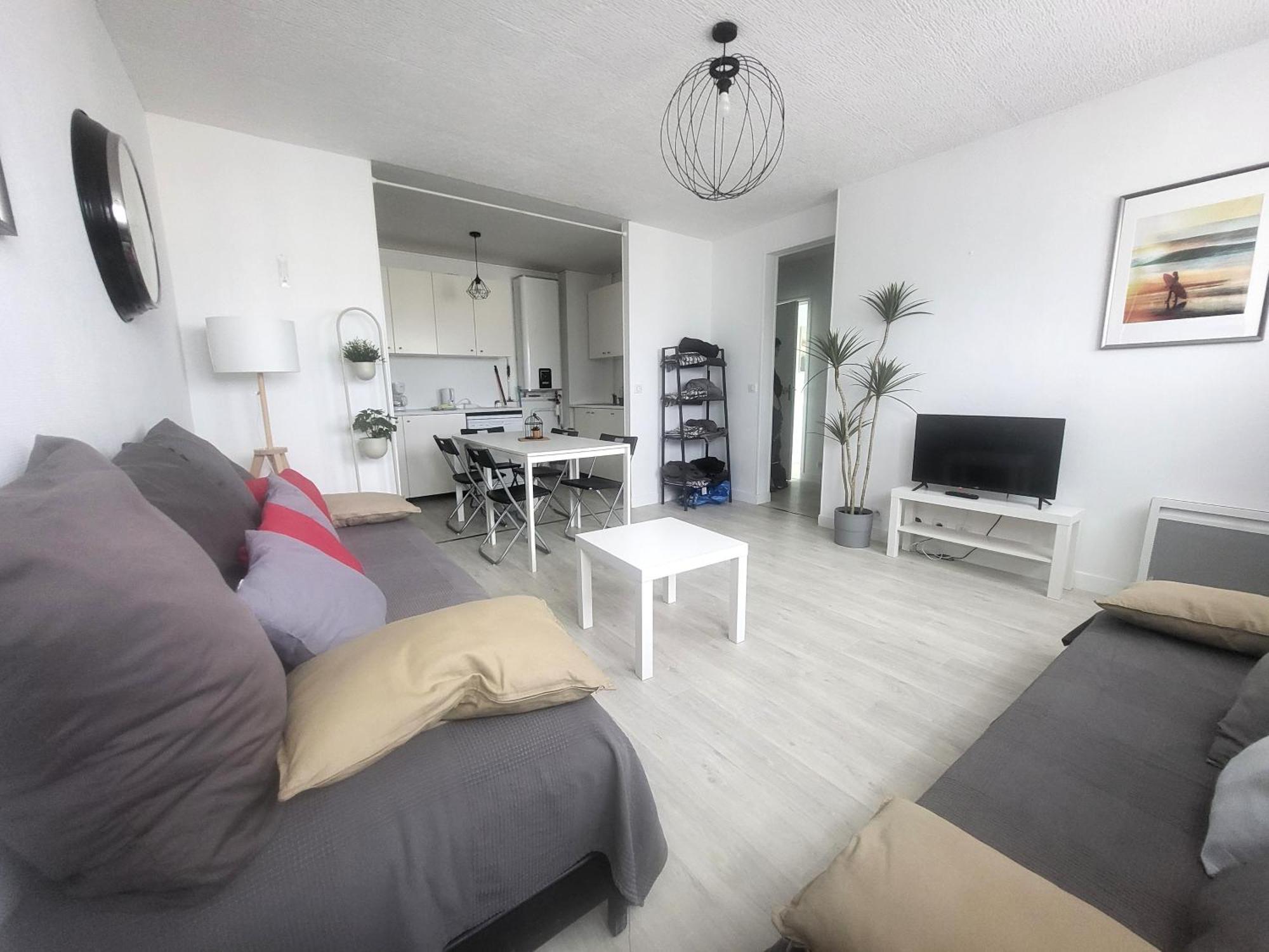 St-Quentin-En-Yvelines Plusieurs Appartements Avec Parking Trappes Szoba fotó