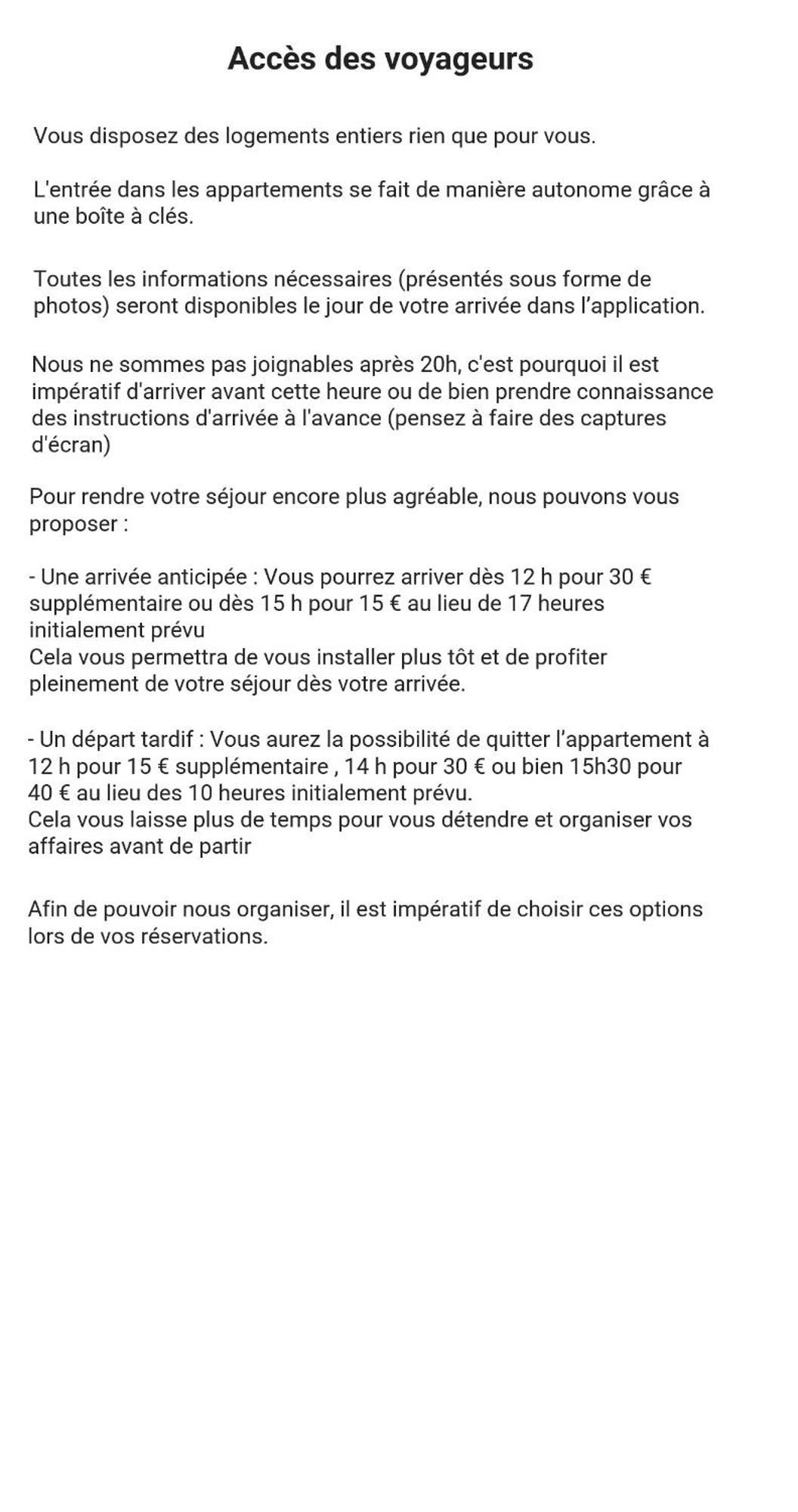 St-Quentin-En-Yvelines Plusieurs Appartements Avec Parking Trappes Kültér fotó